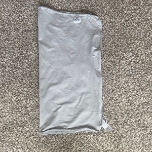 Ollie Gray Kids Pajamas Sleep Sack